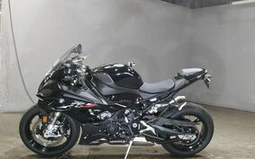 BMW S1000RR 2023 0E61