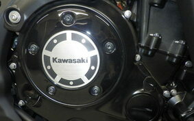 KAWASAKI VULCAN 650 SA 2020 EN650G