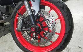 DUCATI MONSTER 937 2022 4M00A