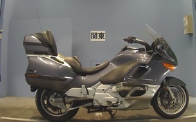 BMW K1200LT 2000 0545