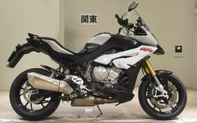 BMW S1000XR 2015 0D03