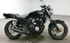 KAWASAKI ZRX400 1994 ZR400E