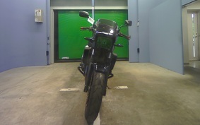 KAWASAKI ZRX1200 D 2014 ZRT20D