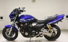 YAMAHA XJR1300 2000 RP03J