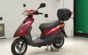 PIAGGIO MP3 250