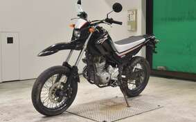 YAMAHA XT250X DG11J