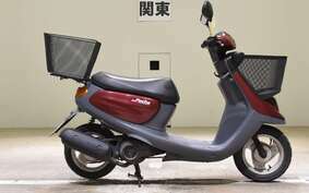 YAMAHA JOG POCHE SA08J