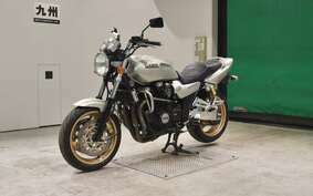 YAMAHA XJR1200 1995 4KG