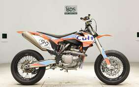 KTM 450 SMR MXP43