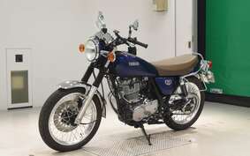 YAMAHA SR400 Gen.5 2021 RH16J