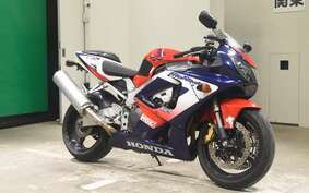 HONDA CBR900RR 3 2000 SC44