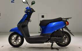 HONDA TACT Basket AF79