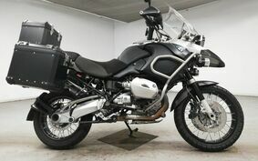 BMW R1200GS ADVENTURE 2006 0382