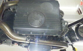 MOTO GUZZI V11 SPORT 2001