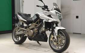 APRILIA SHIVER 750GT ABS 2010