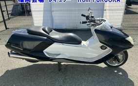 YAMAHA MAXAM 250 SG17J