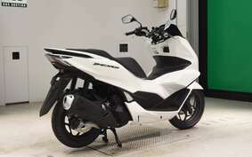 HONDA PCX 160 KF47