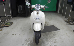 HONDA GIORNO 2 AF70