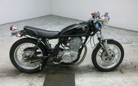 YAMAHA SR500 2000 1JN