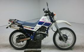 YAMAHA SEROW 225 1KH