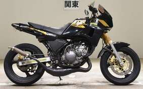 YAMAHA TDR250 2YK