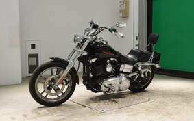 HARLEY FXDLI 1450 2006 GN1