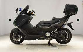 YAMAHA T-MAX 530 A 2013 SJ12J