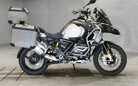 BMW R1200GS EXCLUSIVE 2019 0J51