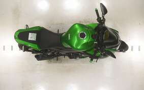 KAWASAKI Z1000 Gen.4 2013 ZRT00D