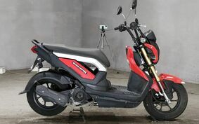 HONDA ZOOMER-X JF52