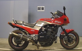 KAWASAKI GPZ900R NINJA 1998 ZX900A