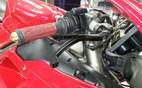 DUCATI 996S 2001 H100A