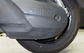 YAMAHA BW S125 Gen.2 SED9J