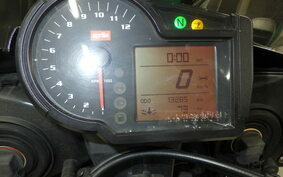 APRILIA TUONO 1000R Factory 2007