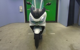 HONDA PCX125 JF56