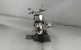 YAMAHA DRAGSTAR 250 VG02J