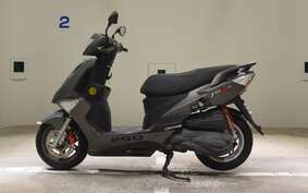 PGO TIGRA 125 AFAF