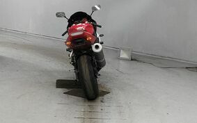 YAMAHA YZF-R1 2002 RN09