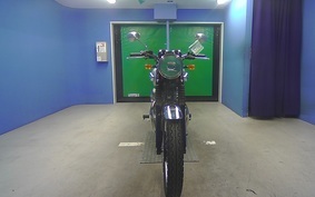 KAWASAKI W650 2007 EJ650A