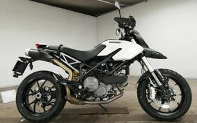 DUCATI HYPERMOTARD 796 2010 B101A