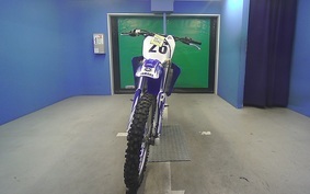 YAMAHA YZ250F CG14C