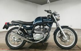 YAMAHA SRV250 RENAISSA 4DN