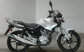 YAMAHA YBR125 RE05