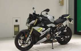 BMW S1000R 2022