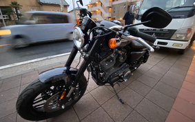 HARLEY XL1200CX 2020 LM3