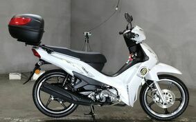 YAMAHA T115 不明