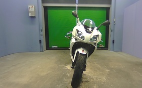 APRILIA RS125 RM00