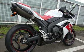 YAMAHA YZF-R1 2009 RN20