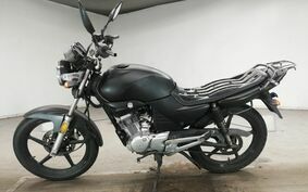 YAMAHA YBR125 PCJL