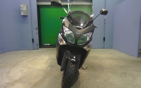 YAMAHA T-MAX500 Gen.3 2008 SJ08J